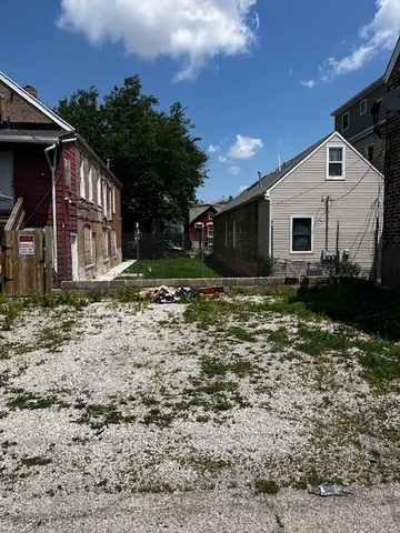 MLS #MRD12461803 image #3