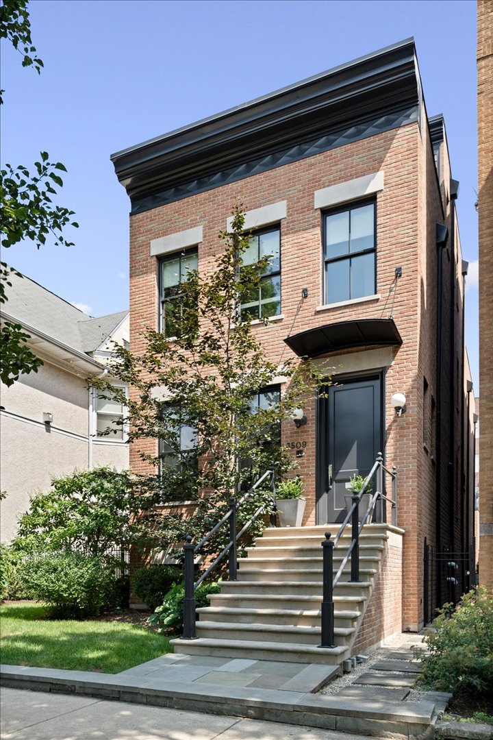 MLS #MRD12461816 image #0