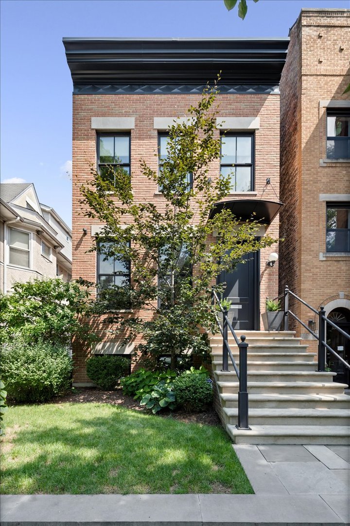 MLS #MRD12461816 image #1