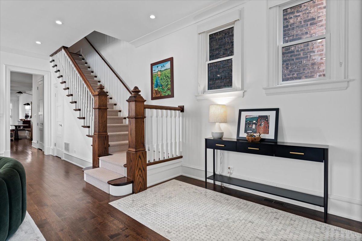 MLS #MRD12461816 image #2