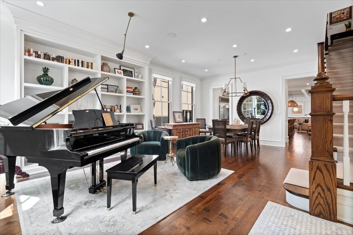 MLS #MRD12461816 image #3