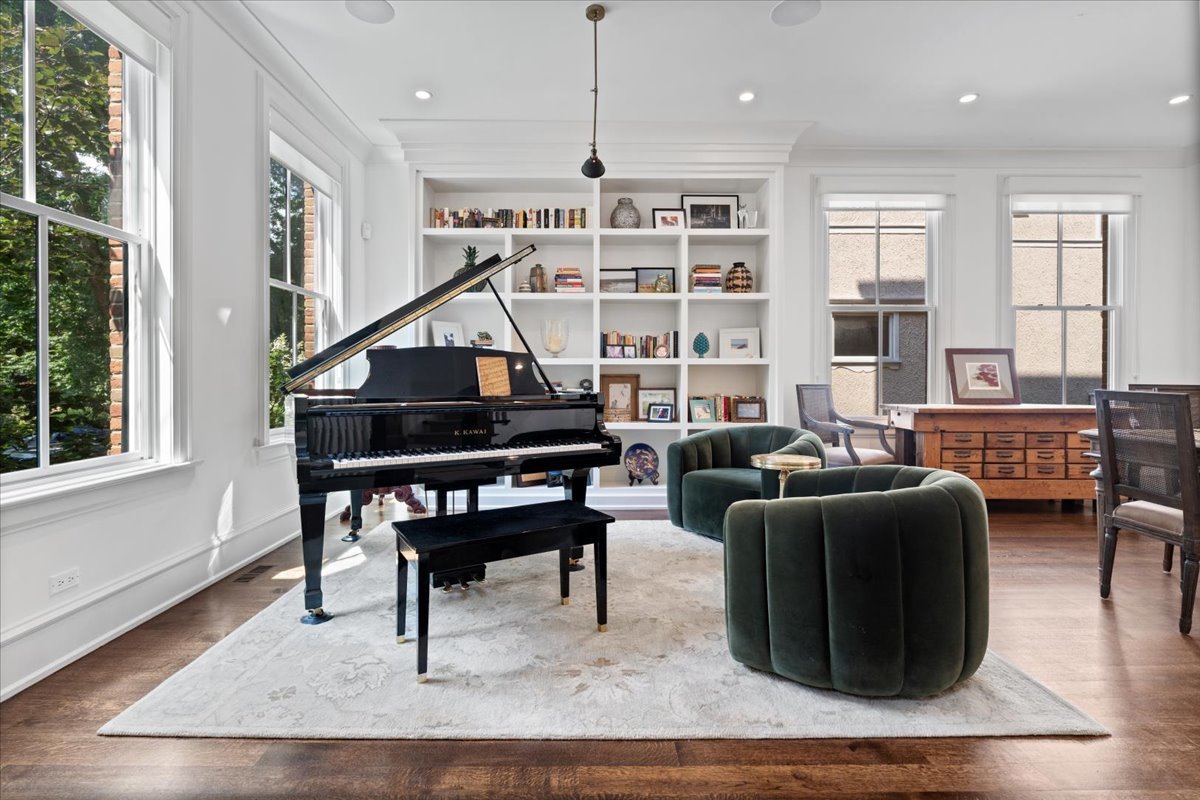 MLS #MRD12461816 image #4