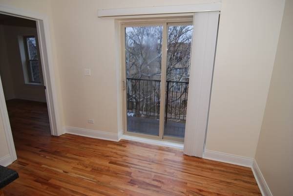 MLS #MRD12461830 image #2