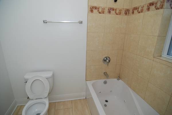 MLS #MRD12461830 image #4