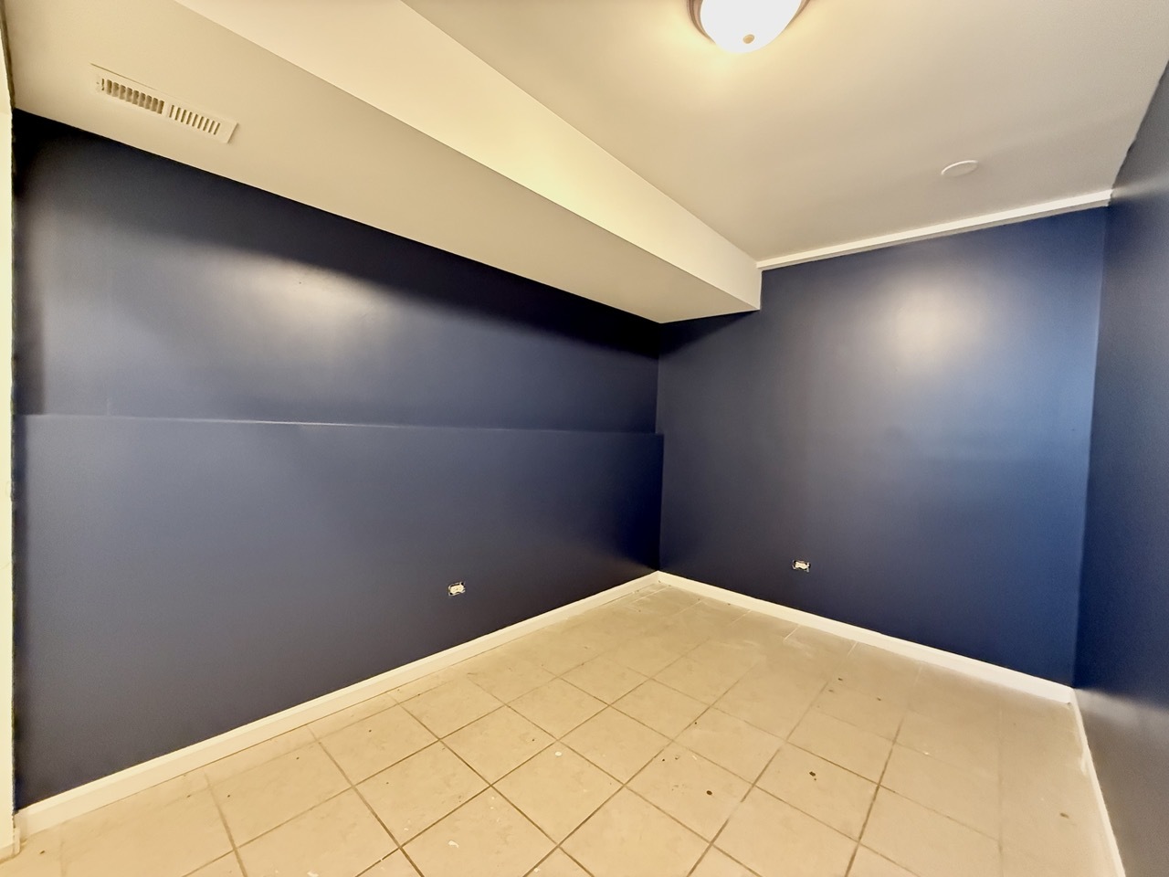MLS #MRD12461842 image #4