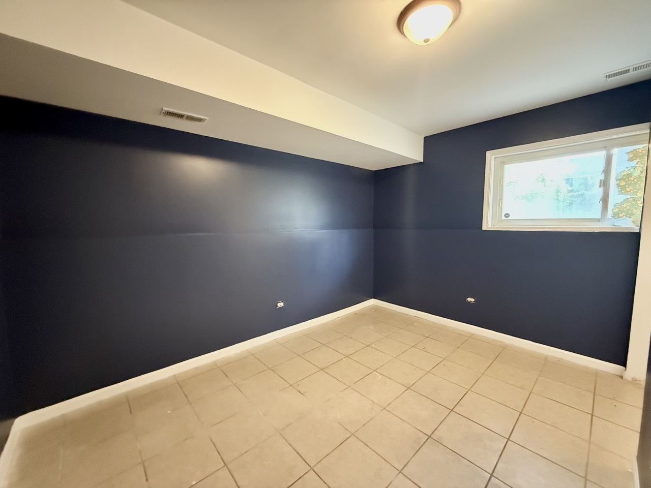 MLS #MRD12461842 image #5