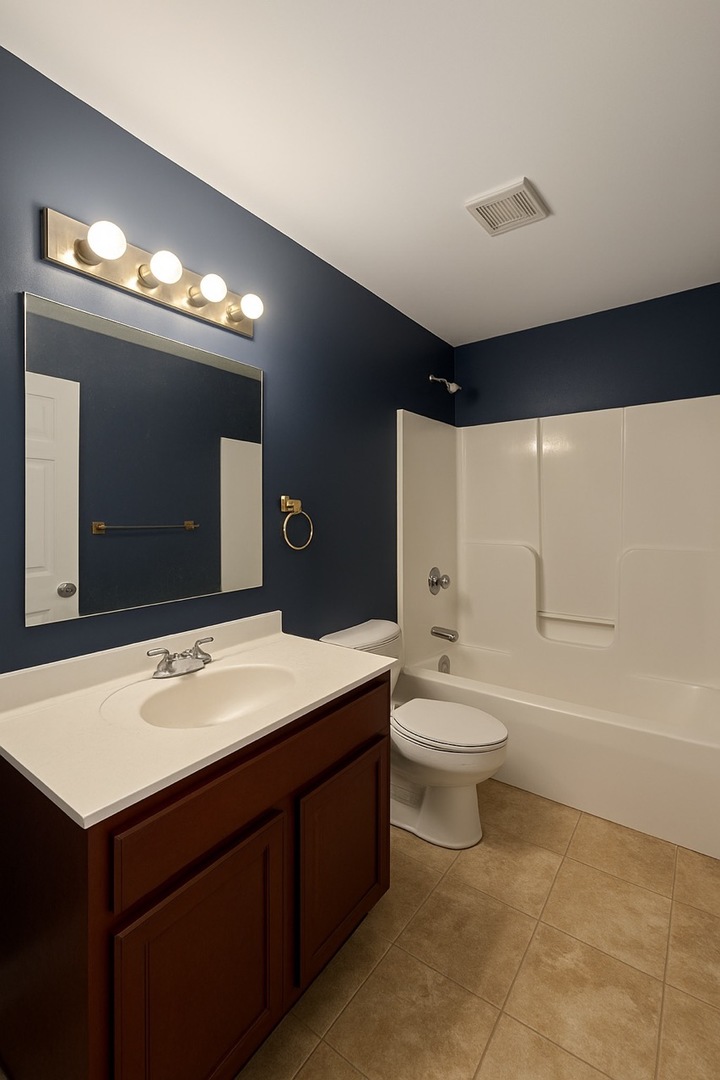 MLS #MRD12461842 image #6