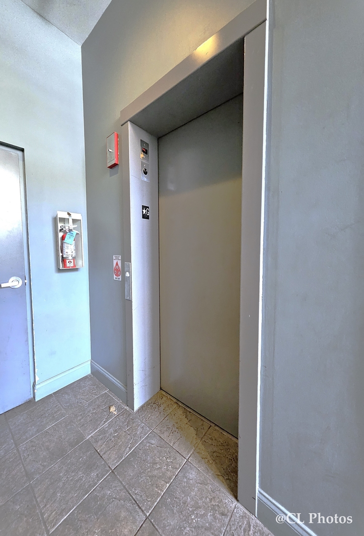 MLS #MRD12461846 image #1