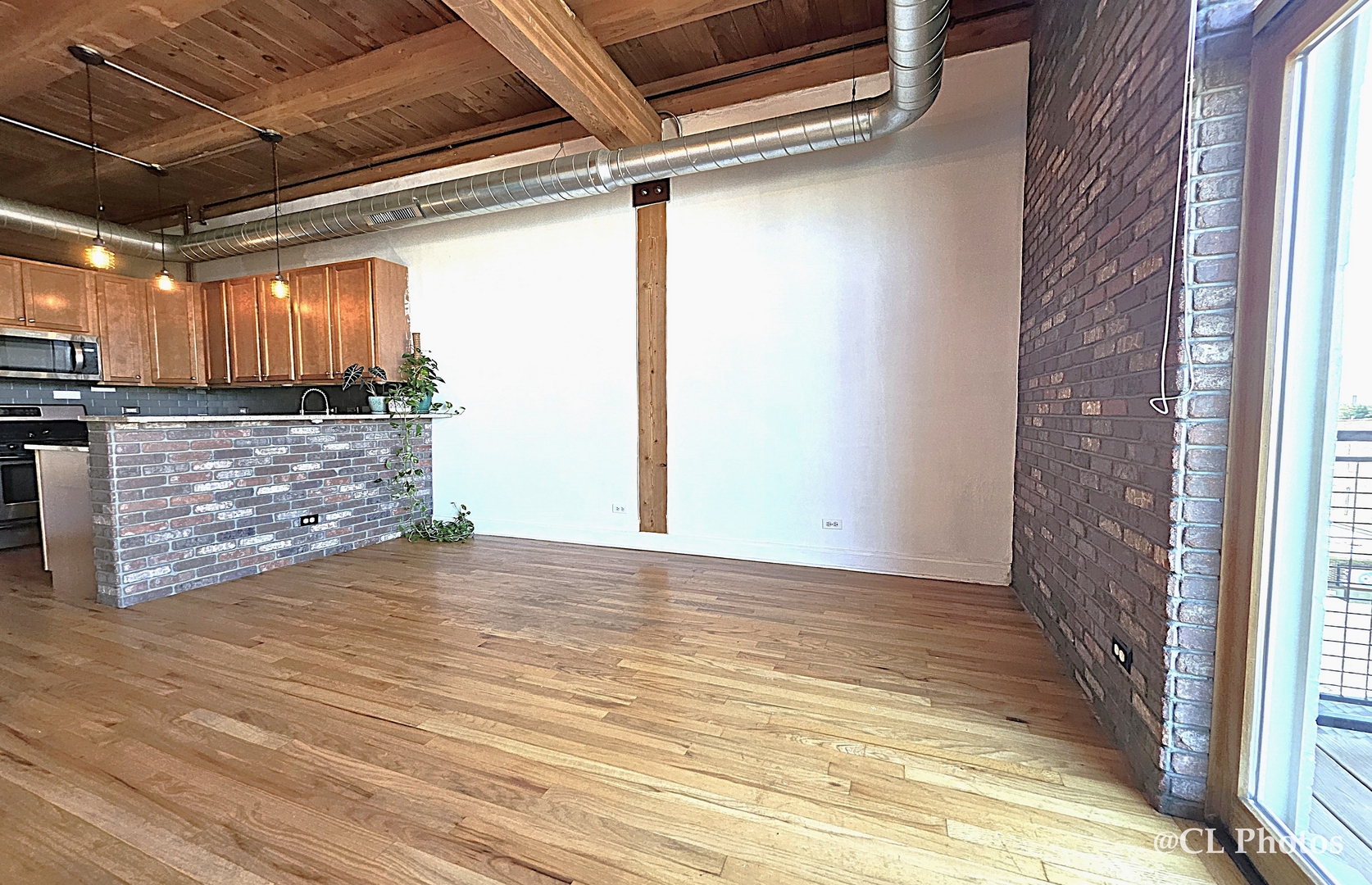 MLS #MRD12461846 image #4