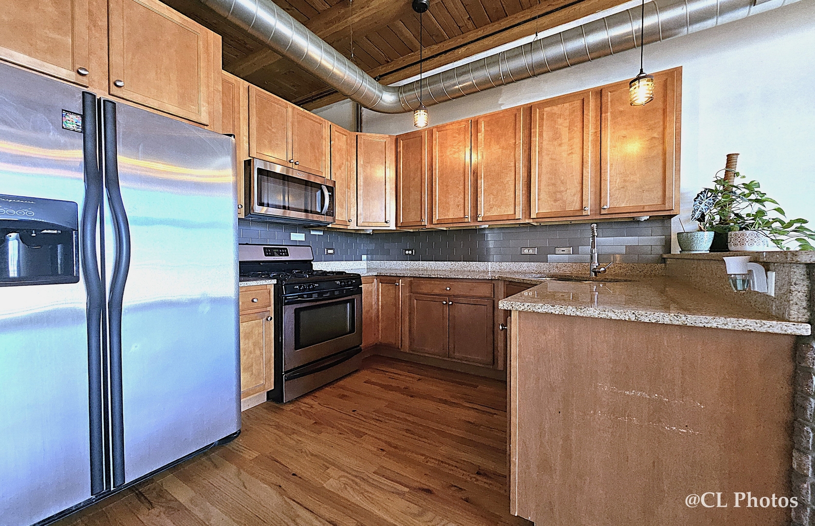 MLS #MRD12461846 image #5