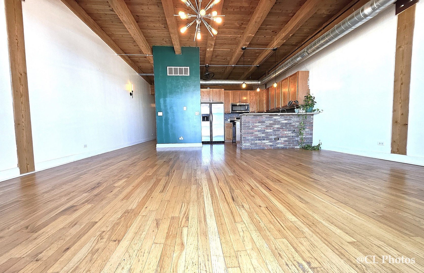 MLS #MRD12461846 image #6