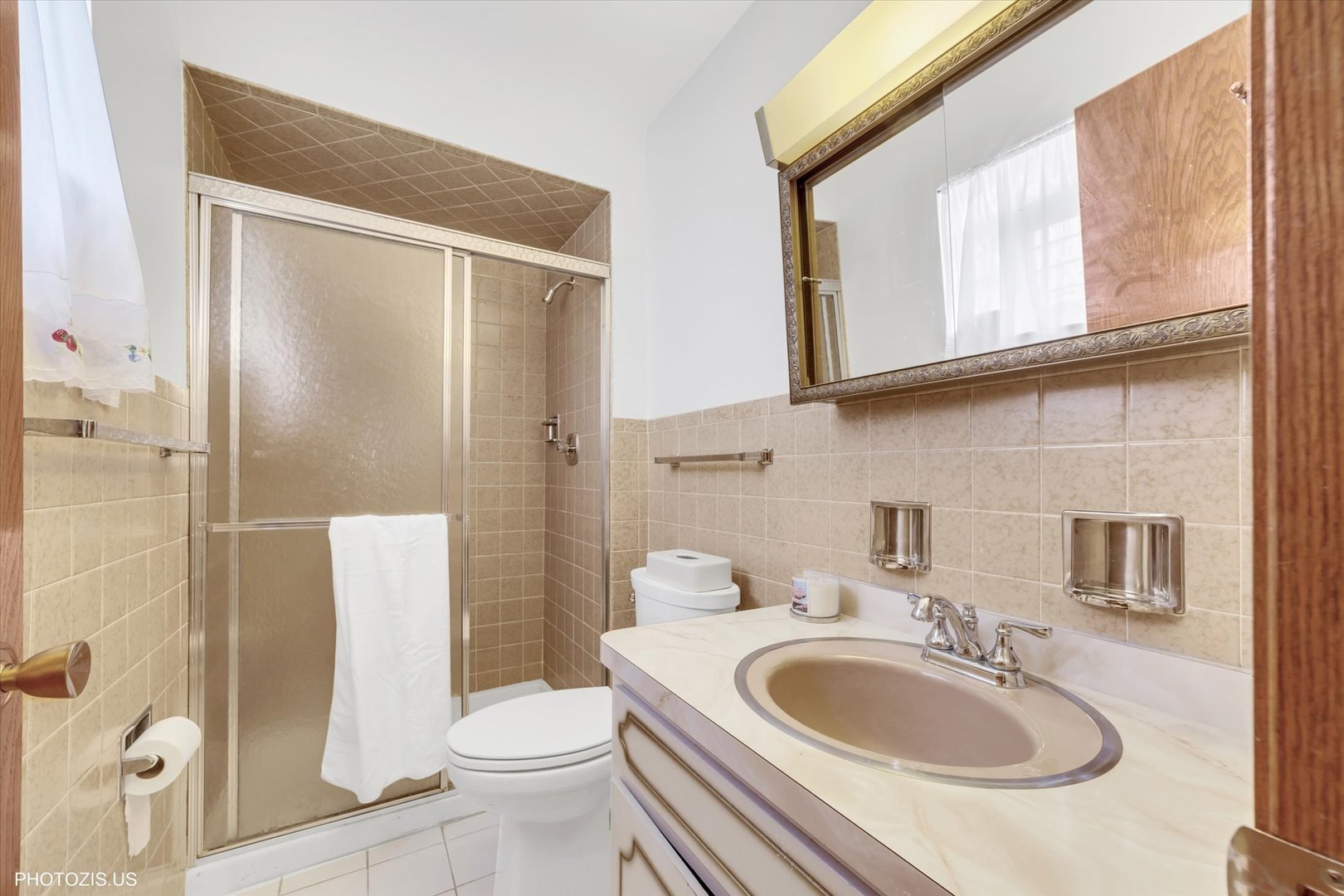 MLS #MRD12461892 image #4