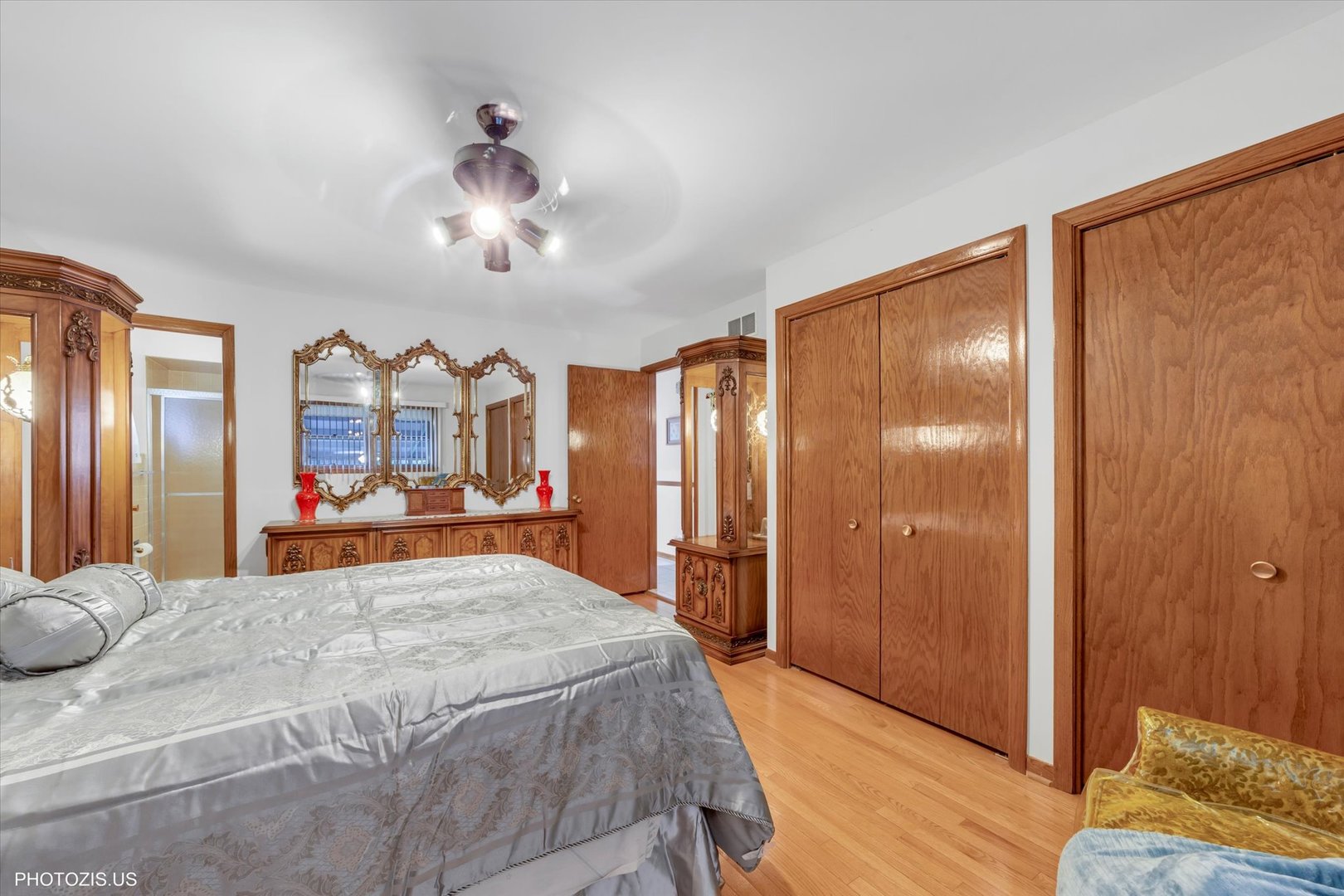 MLS #MRD12461892 image #6