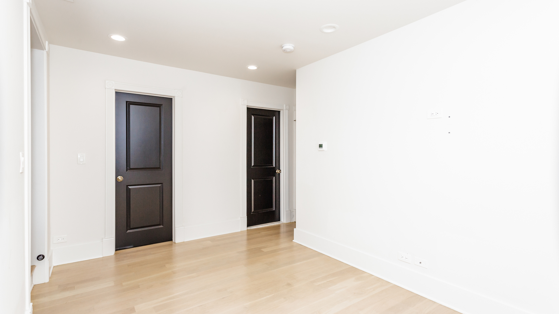 MLS #MRD12462058 image #6