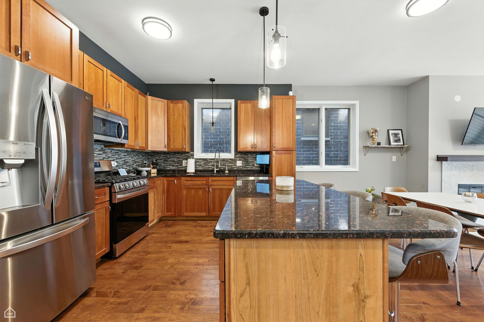 MLS #MRD12462072 image #4