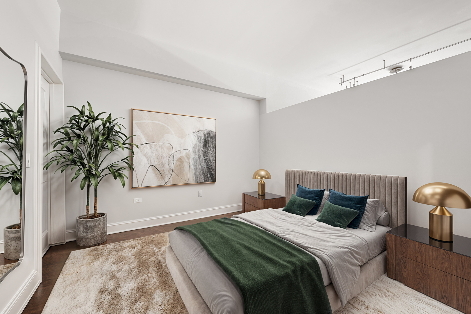 MLS #MRD12462082 image #18