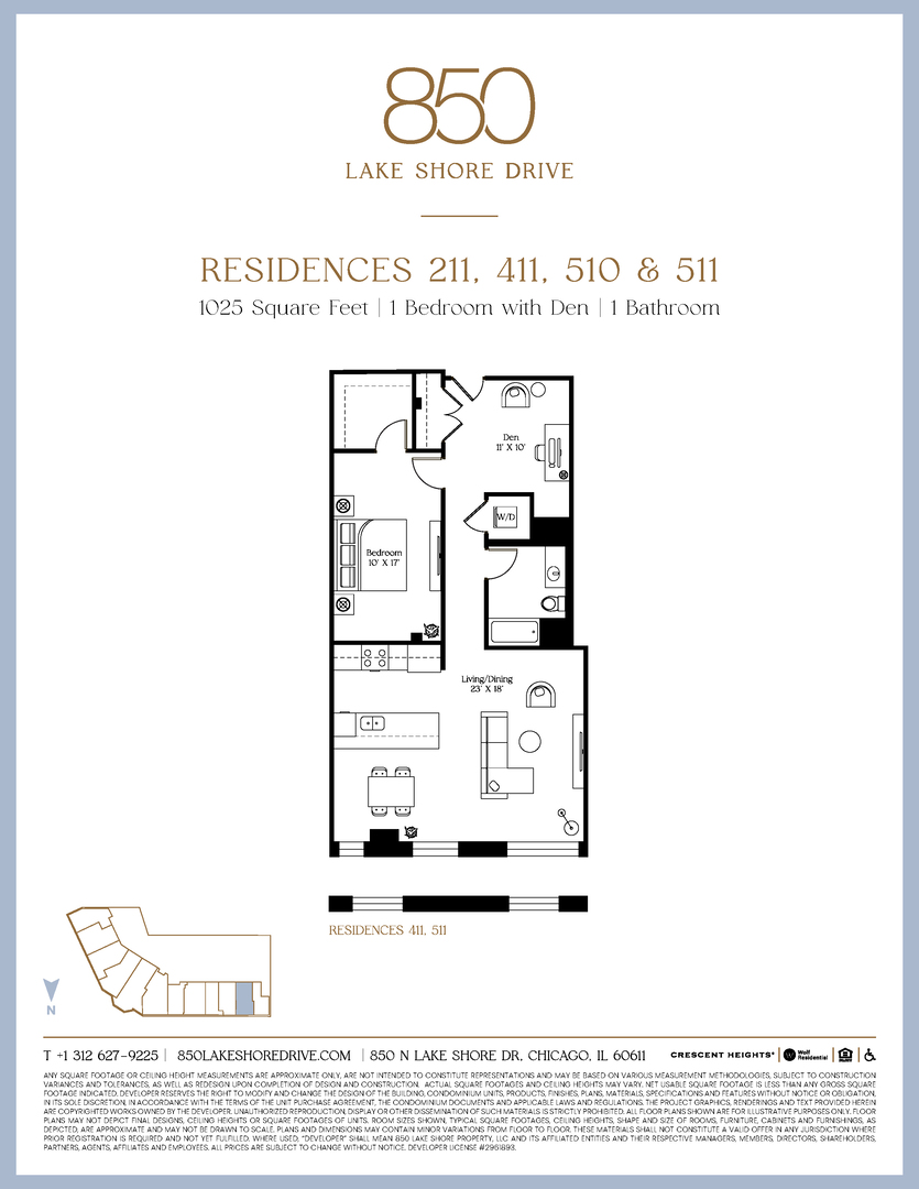 MLS #MRD12462082 image #19