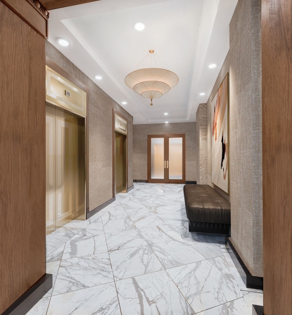 MLS #MRD12462082 image #4