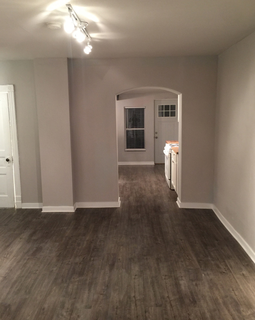 MLS #MRD12462101 image #6
