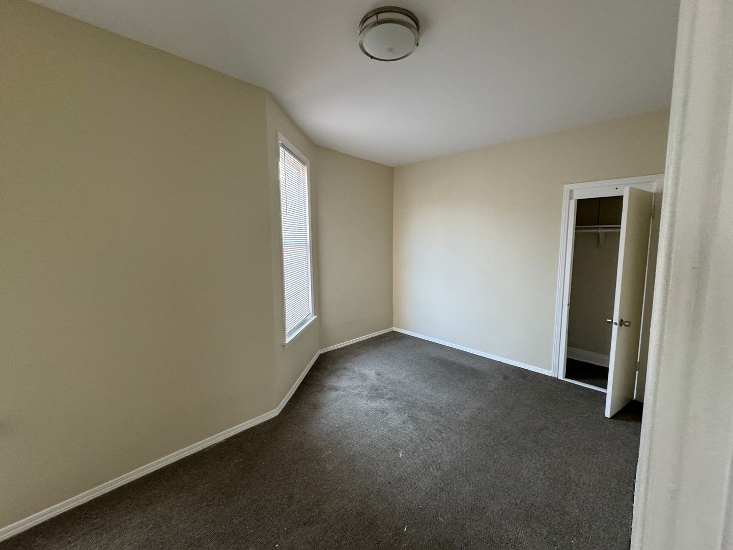 MLS #MRD12462143 image #3