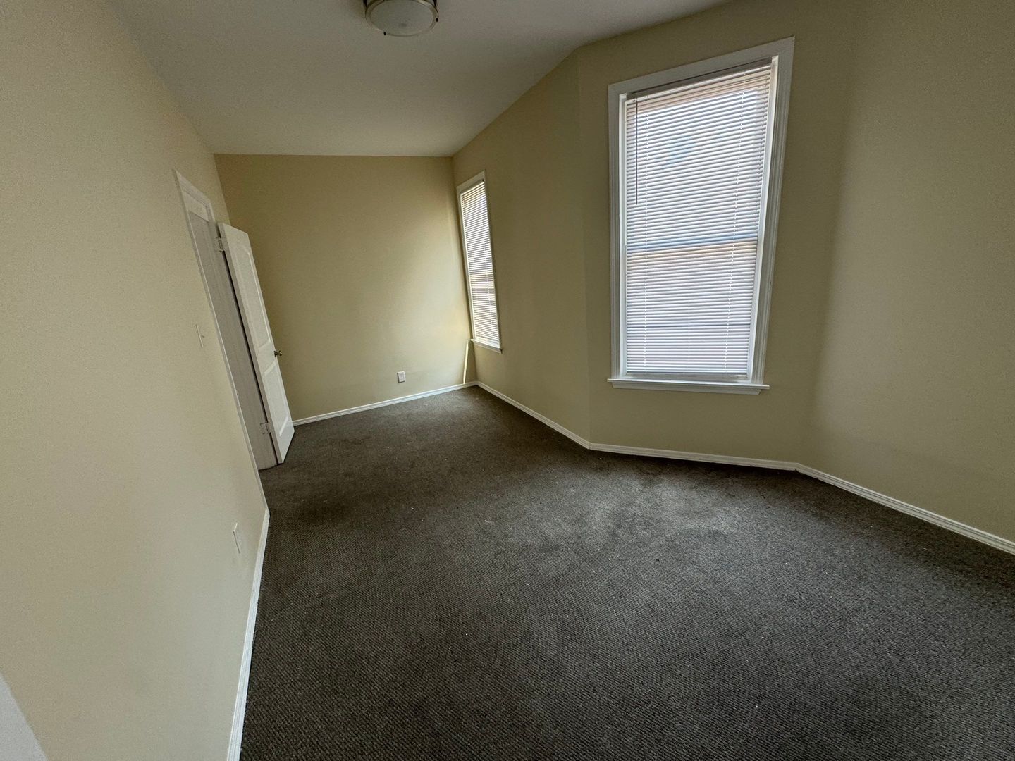 MLS #MRD12462143 image #4