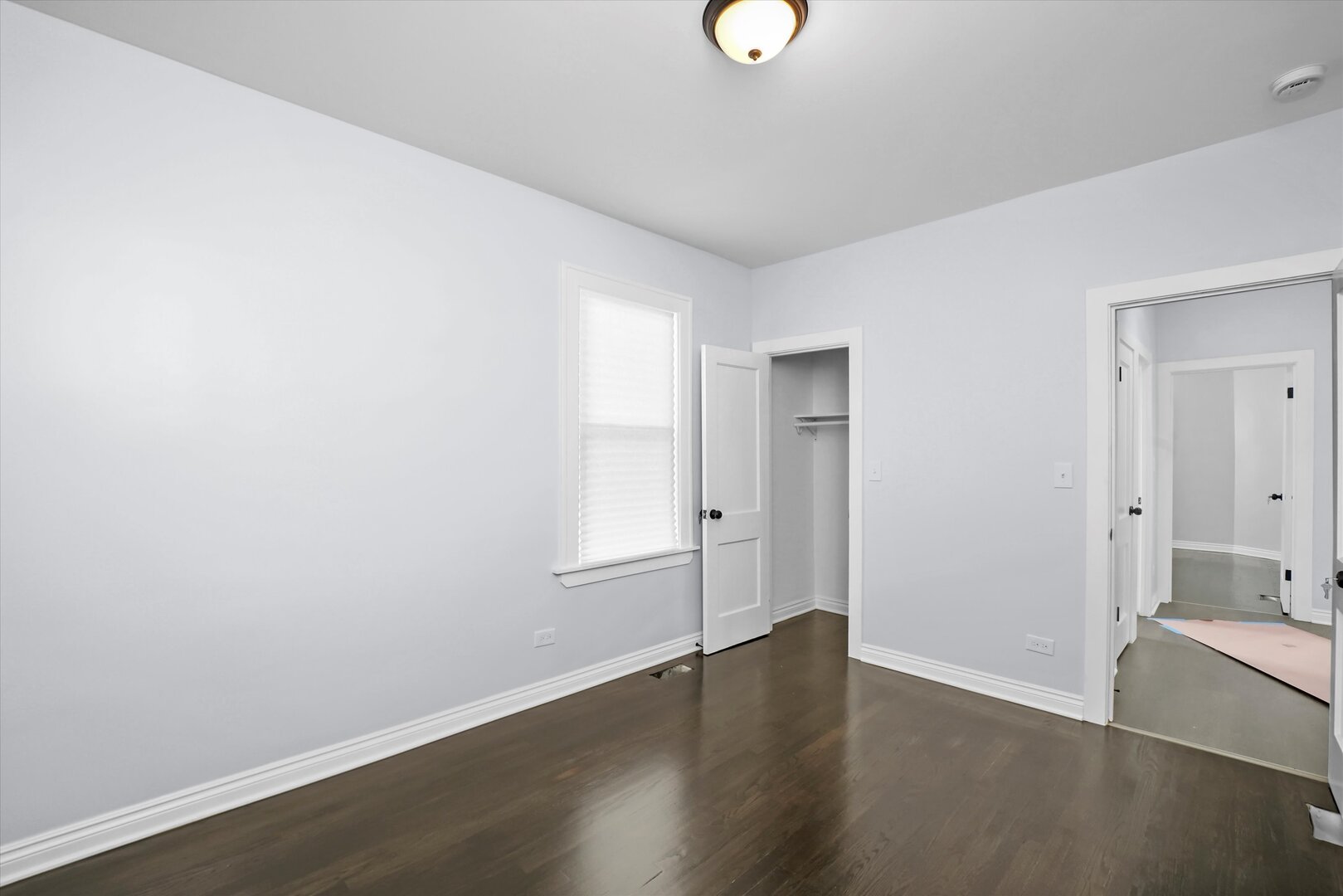 MLS #MRD12462188 image #6