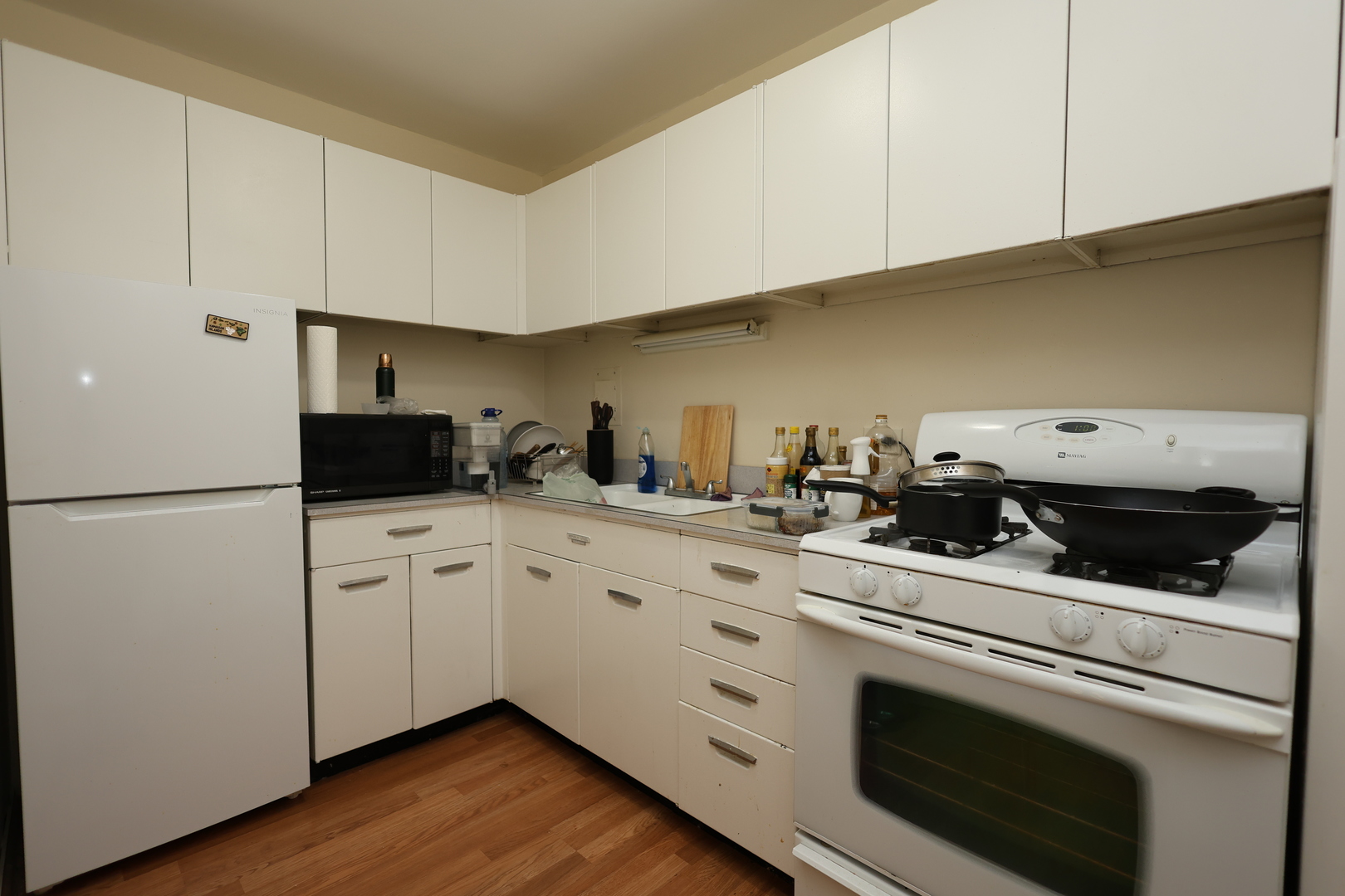 MLS #MRD12462198 image #6