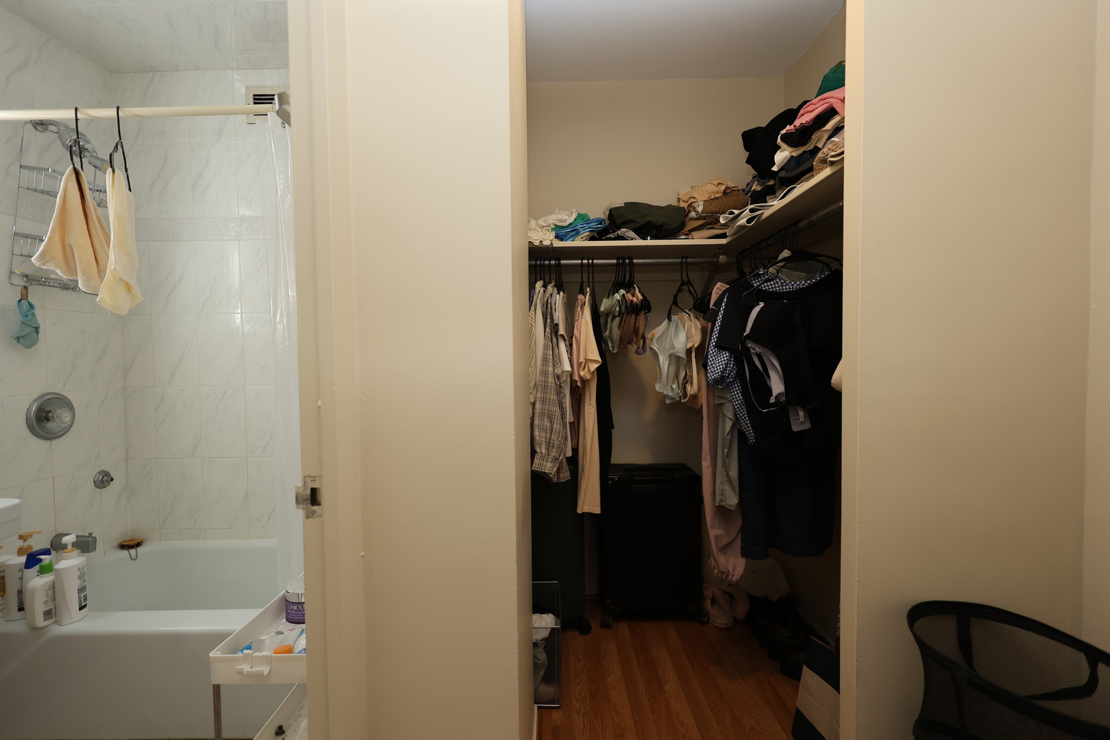 MLS #MRD12462198 image #5