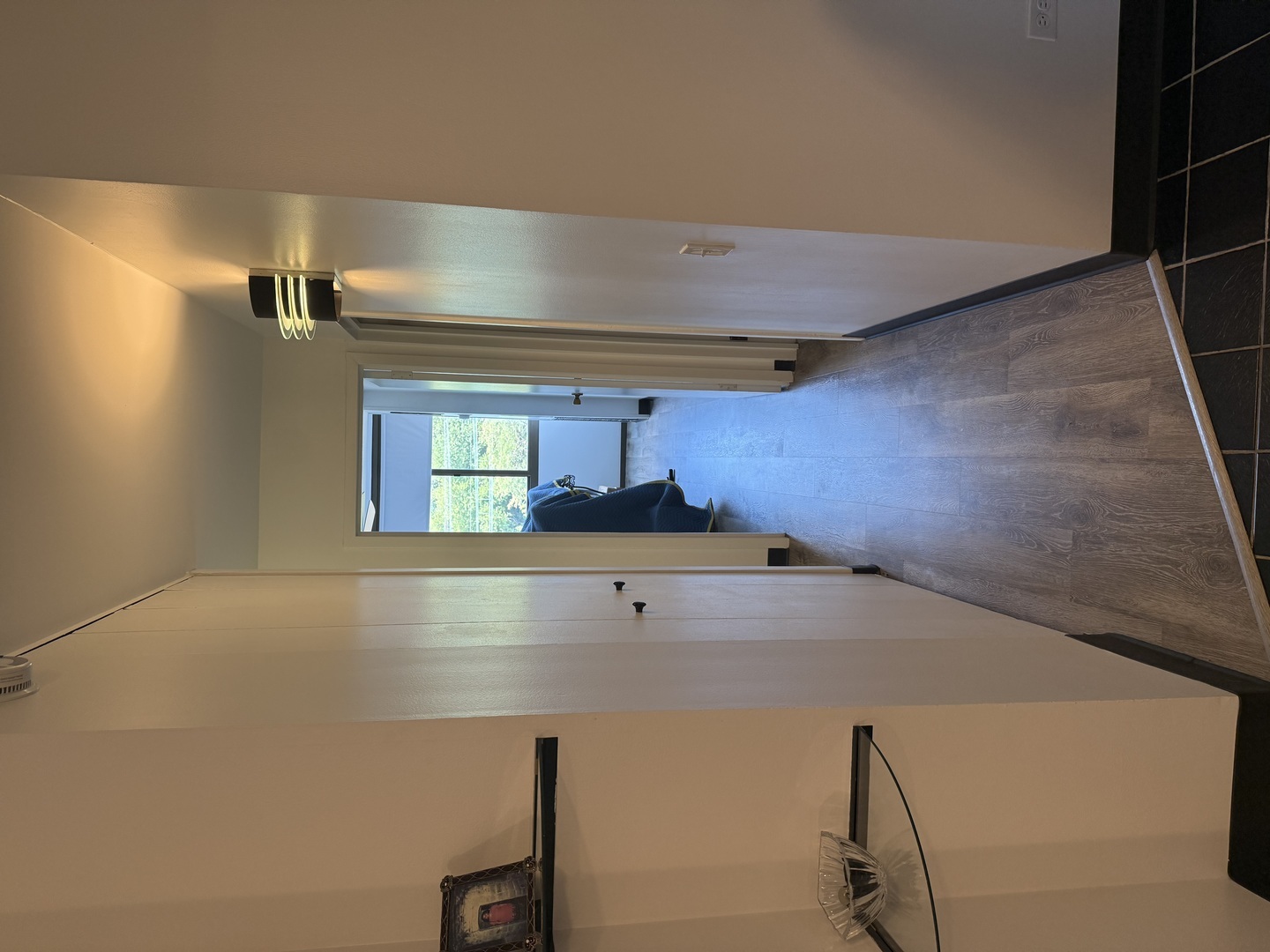 MLS #MRD12462221 image #3