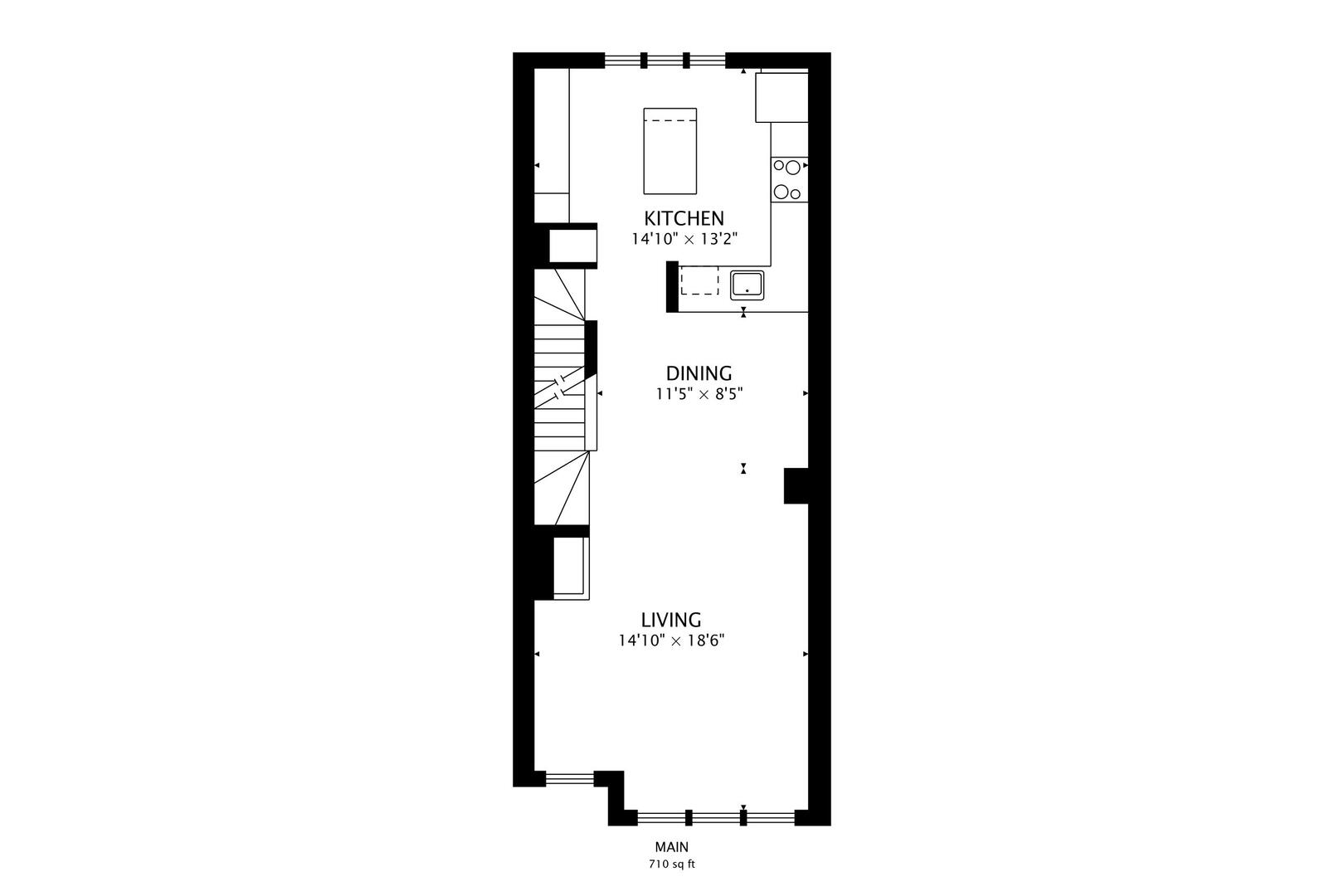 MLS #MRD12462308 image #1
