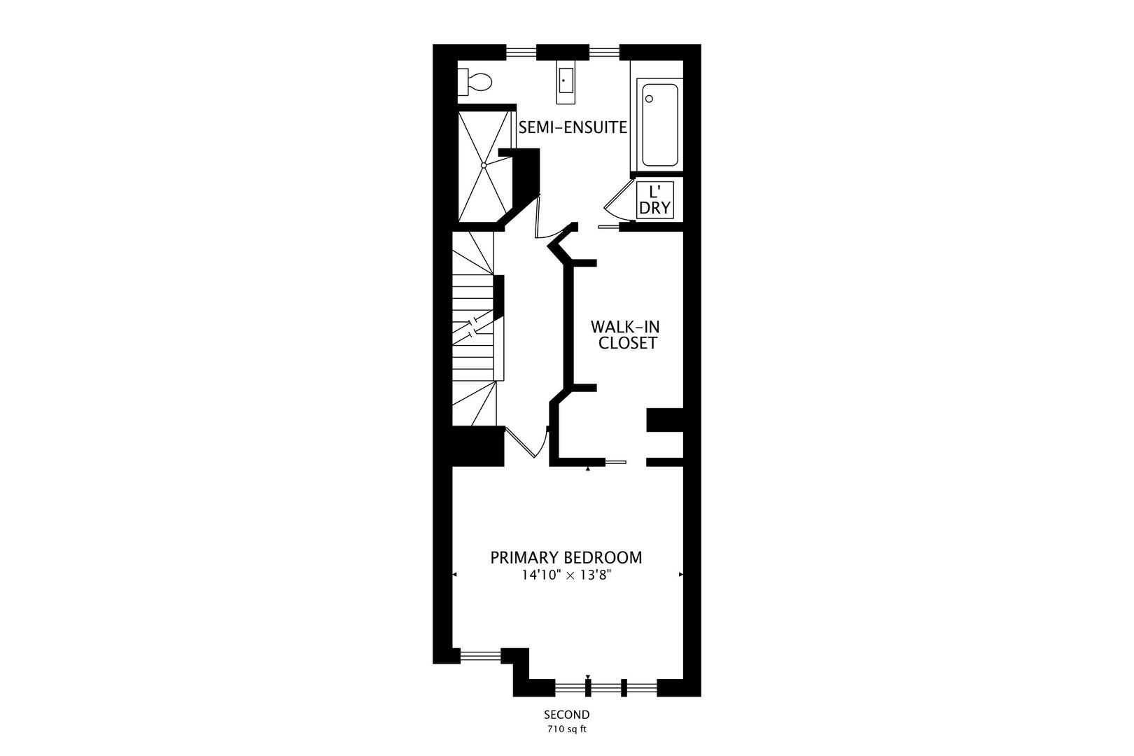 MLS #MRD12462308 image #2