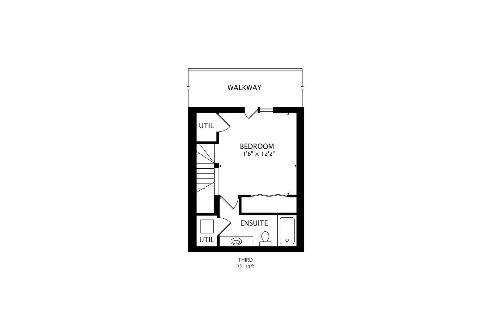 MLS #MRD12462308 image #3