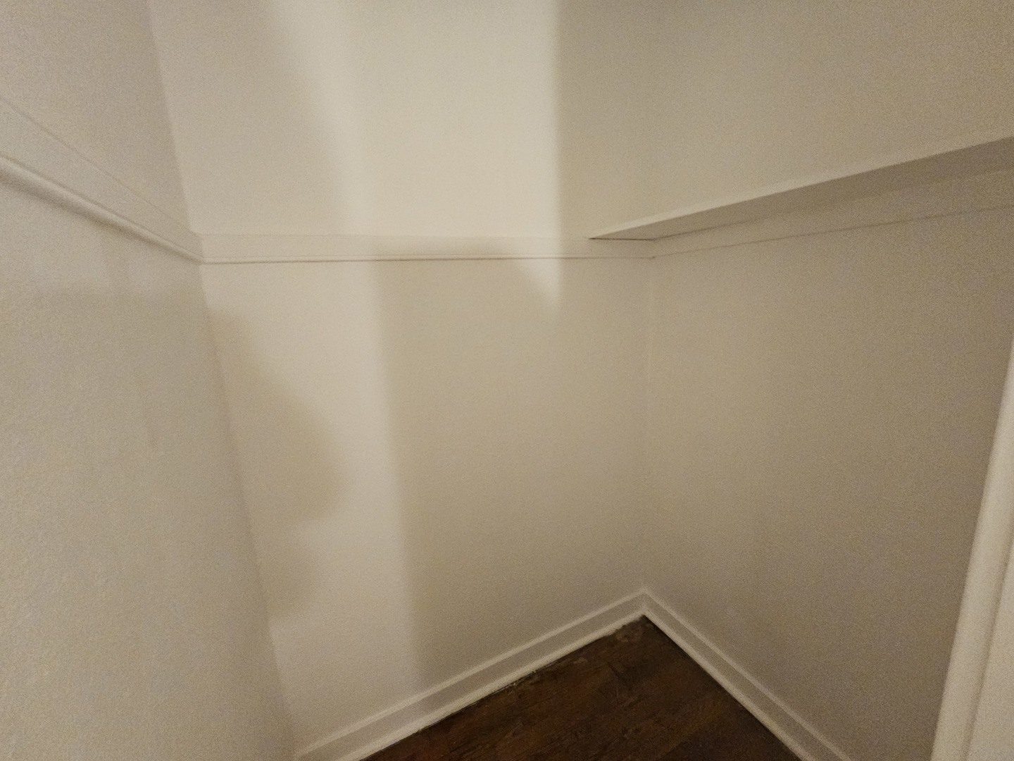 MLS #MRD12462615 image #4