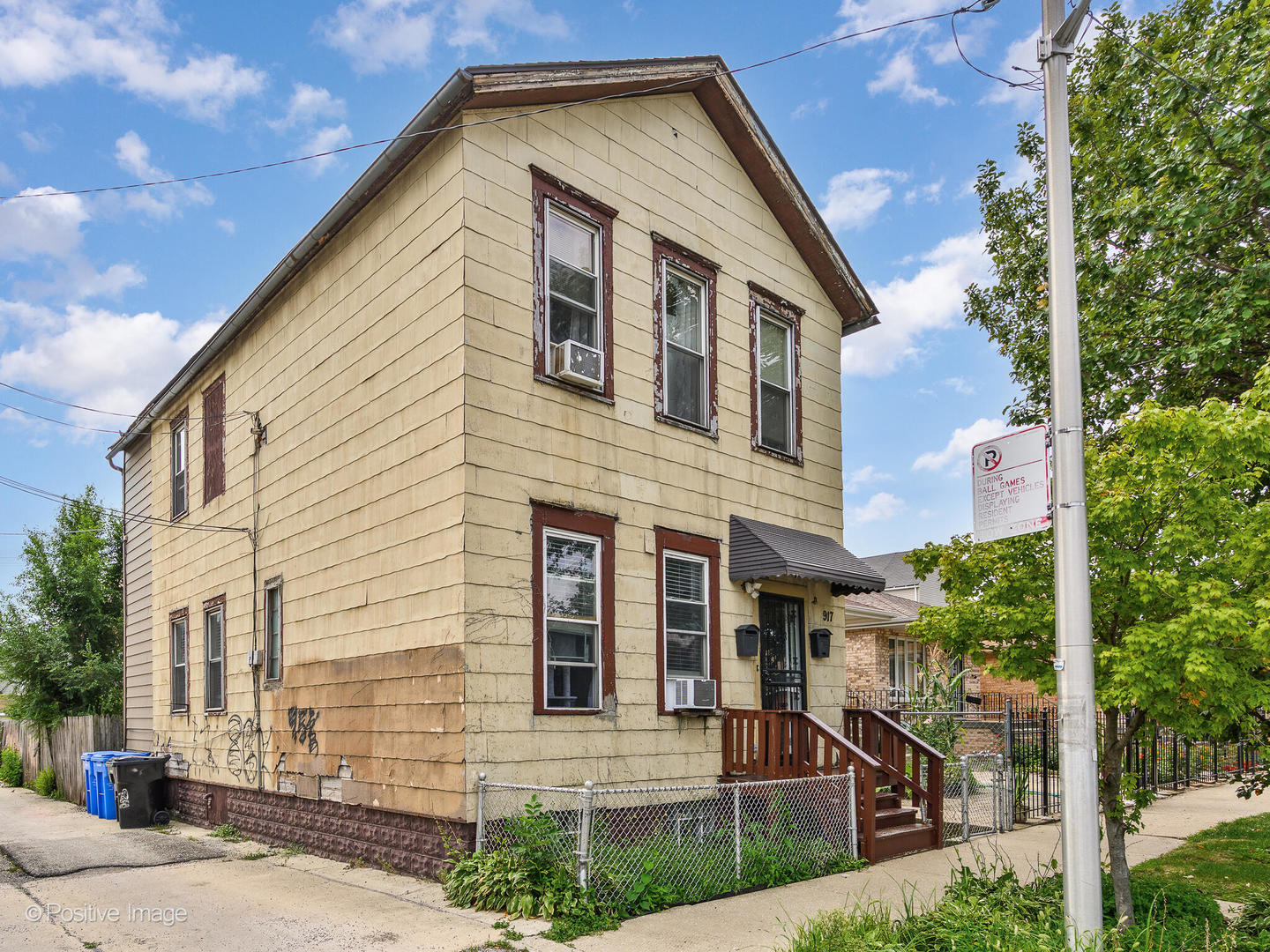 MLS #MRD12462642 image #0