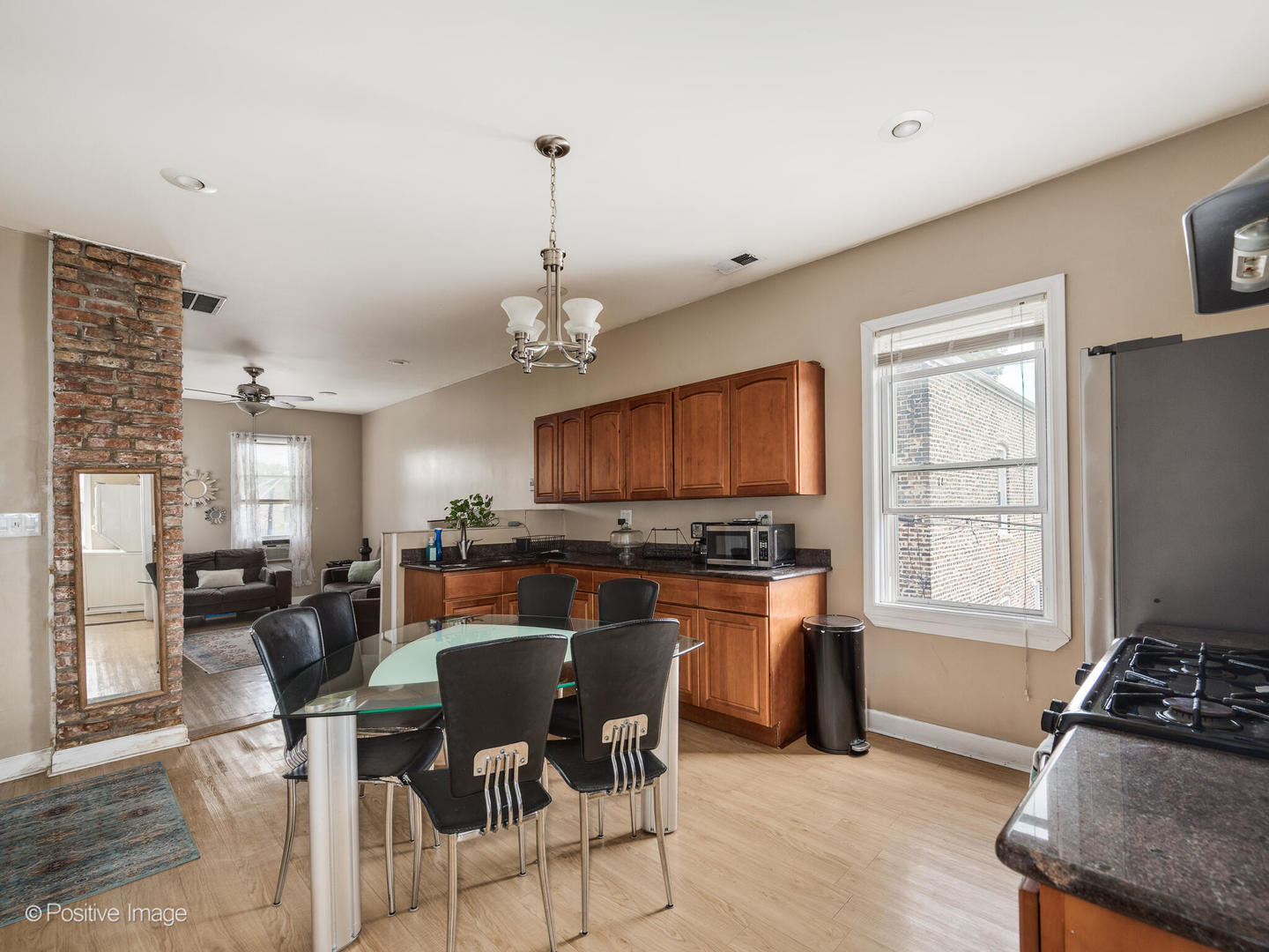 MLS #MRD12462642 image #1