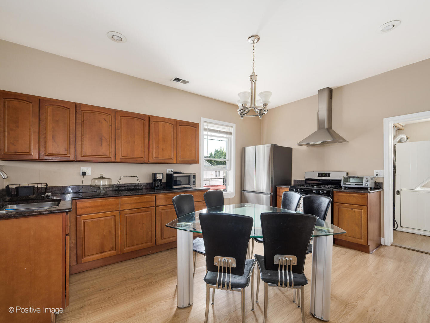 MLS #MRD12462642 image #2