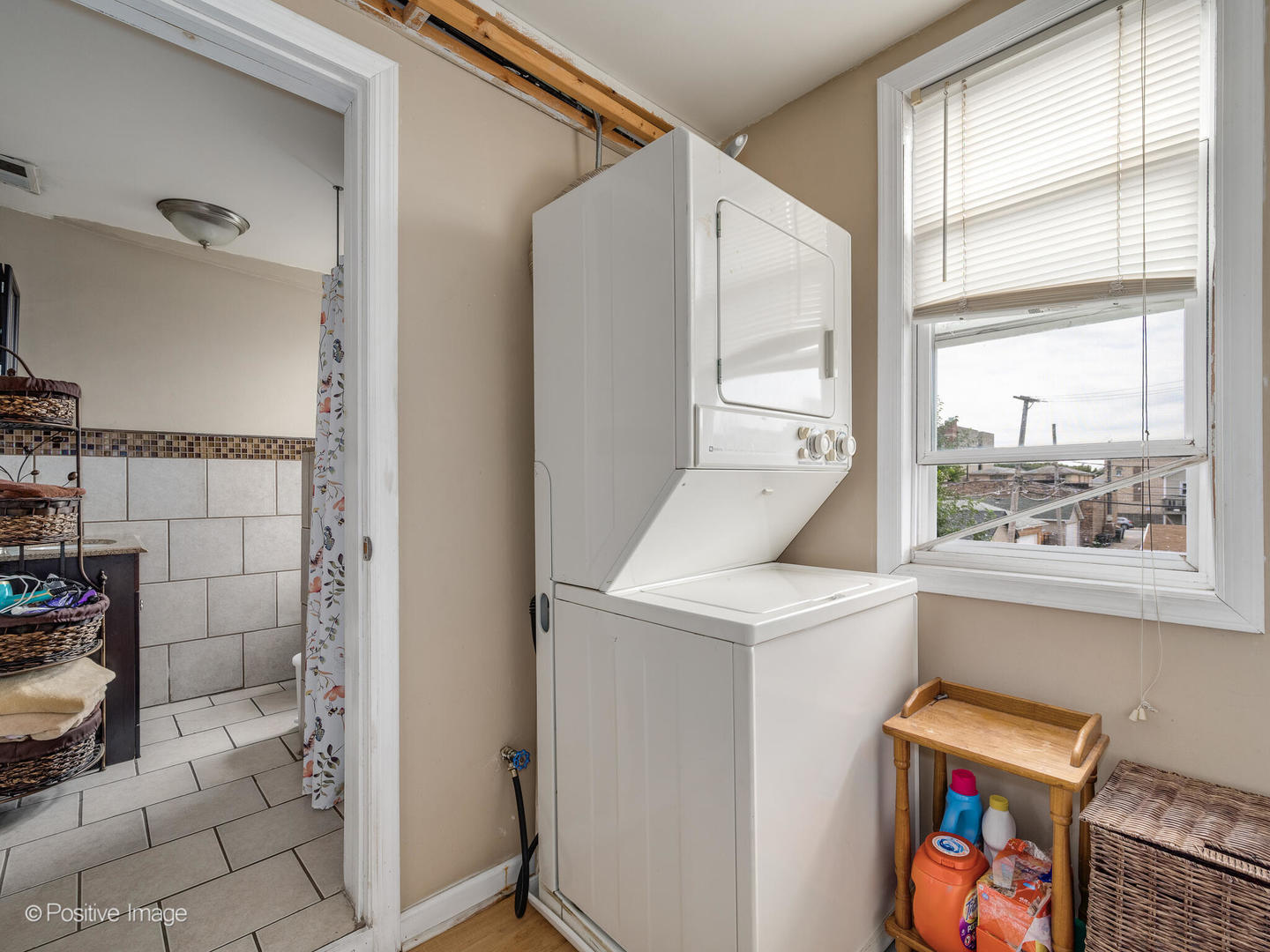 MLS #MRD12462642 image #3