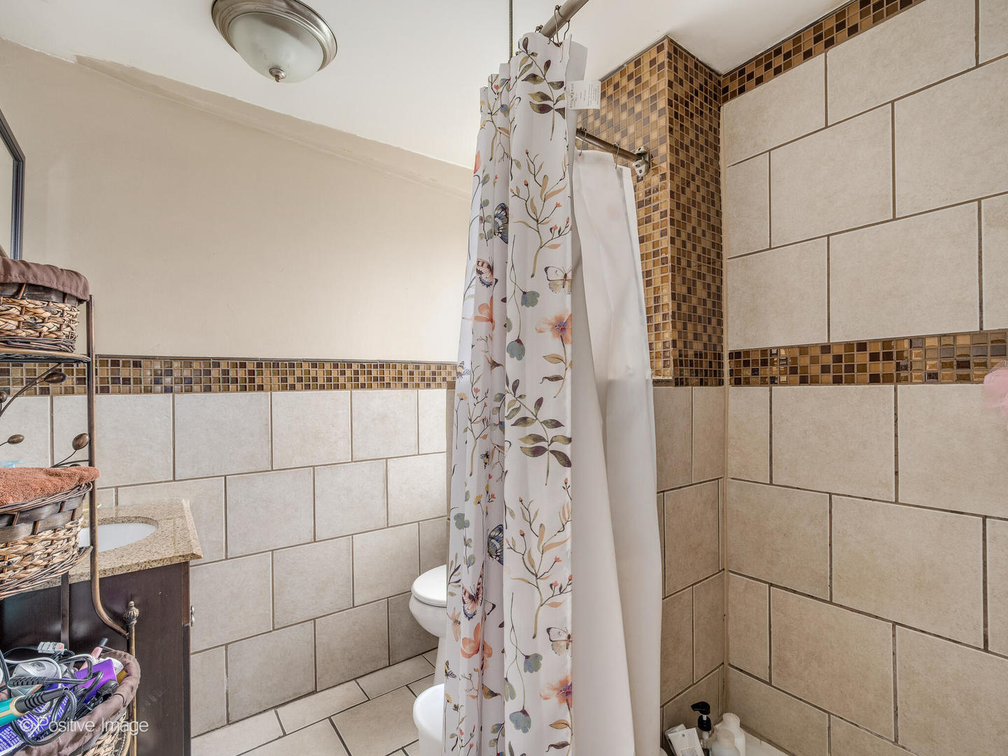 MLS #MRD12462642 image #4