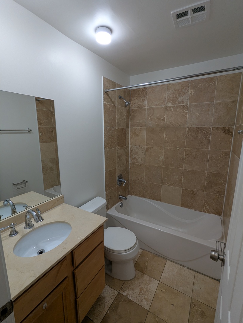 MLS #MRD12462685 image #2
