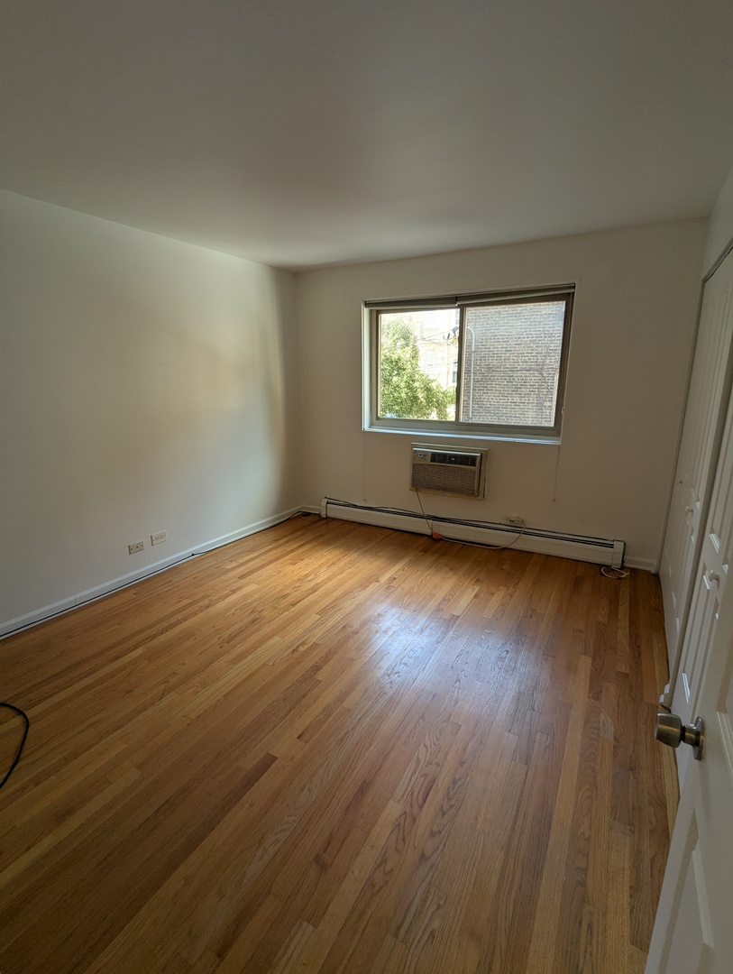 MLS #MRD12462685 image #4