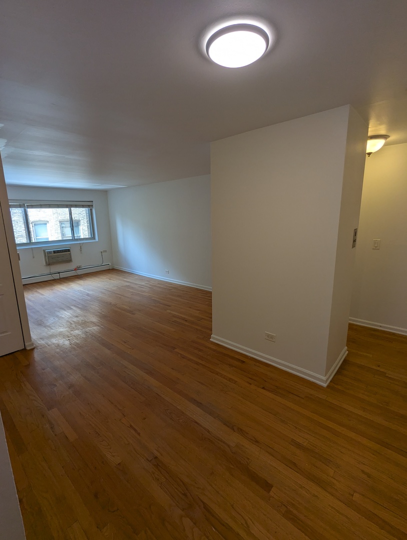 MLS #MRD12462685 image #5