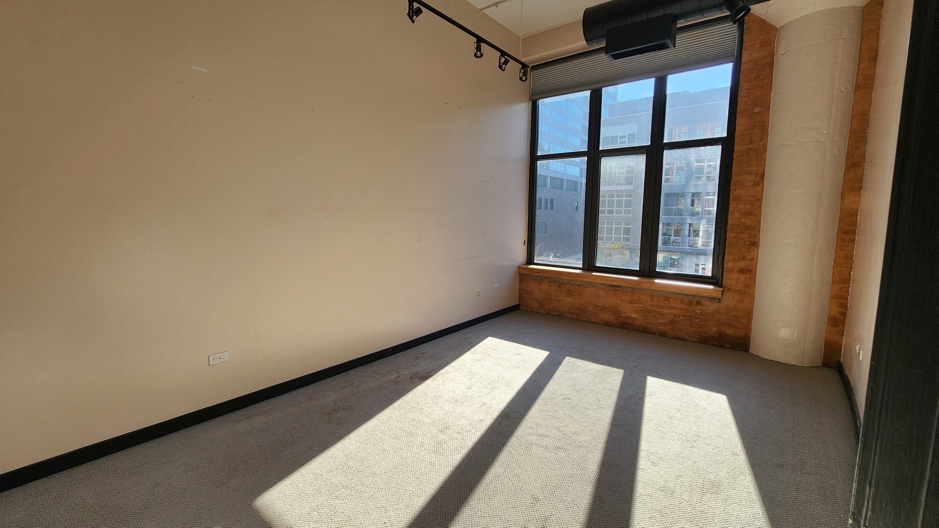 MLS #MRD12462698 image #5