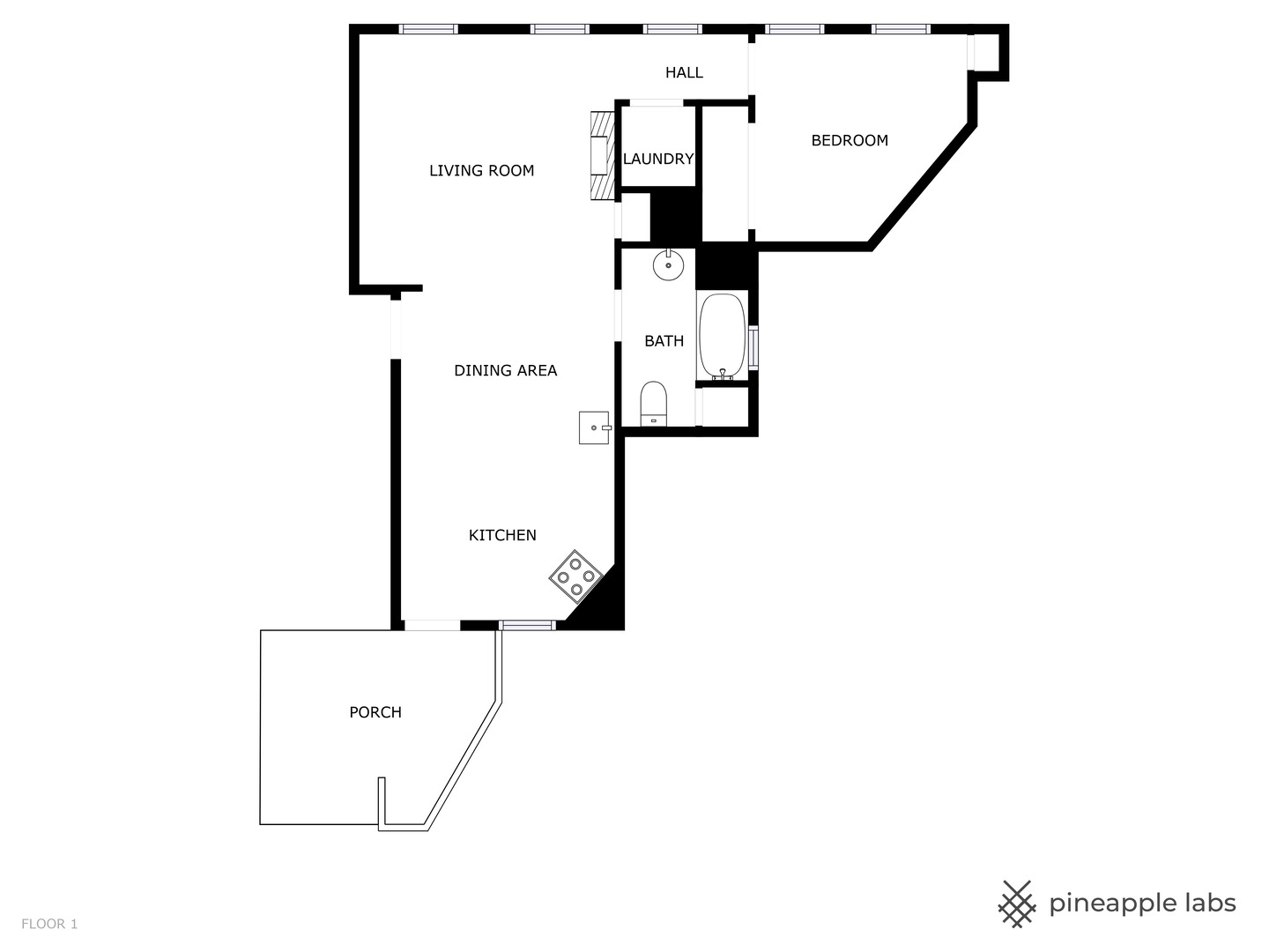 MLS #MRD12462754 image #2