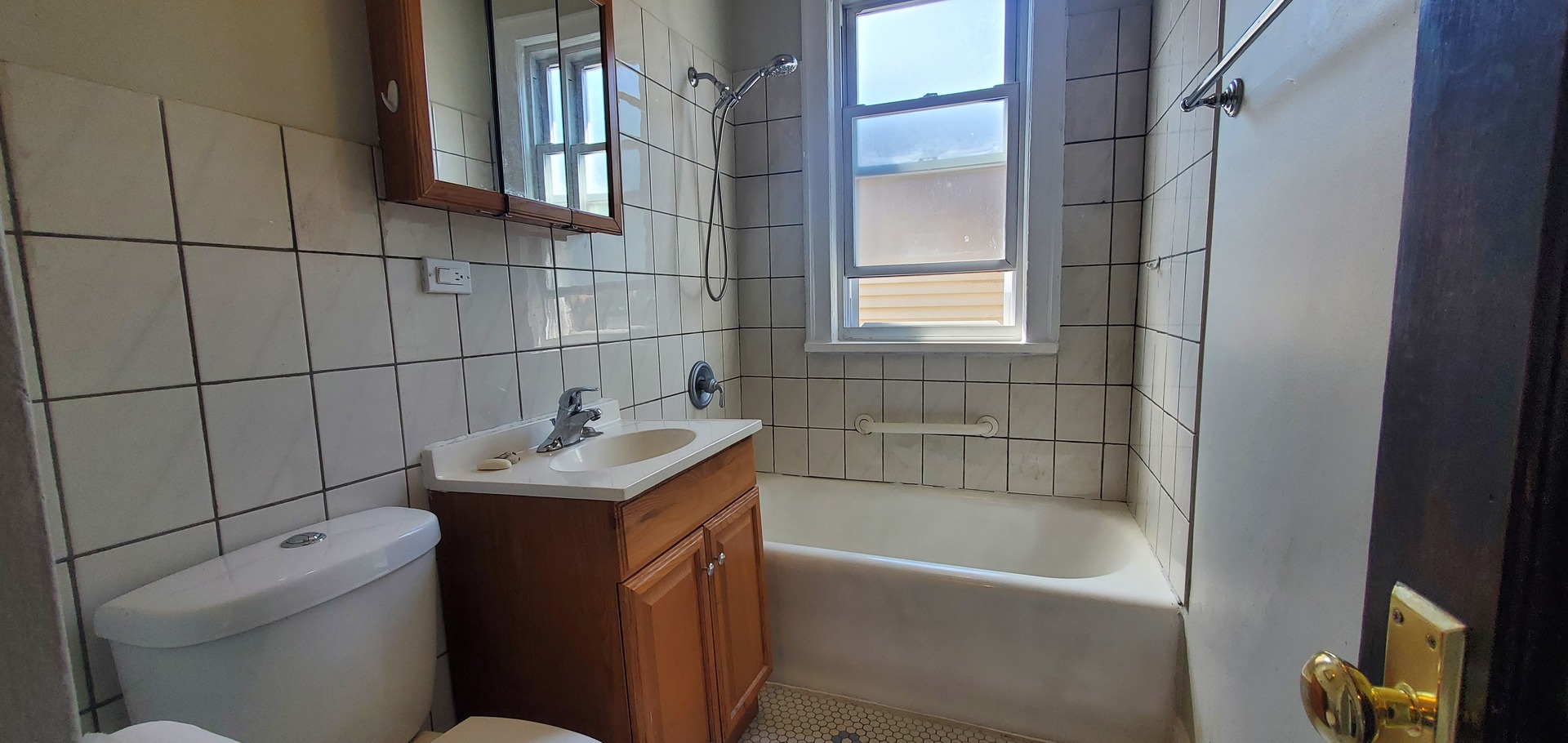 MLS #MRD12462791 image #2