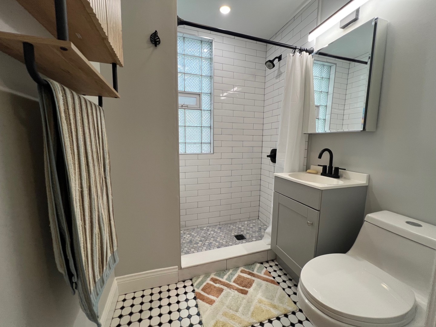 MLS #MRD12462796 image #4