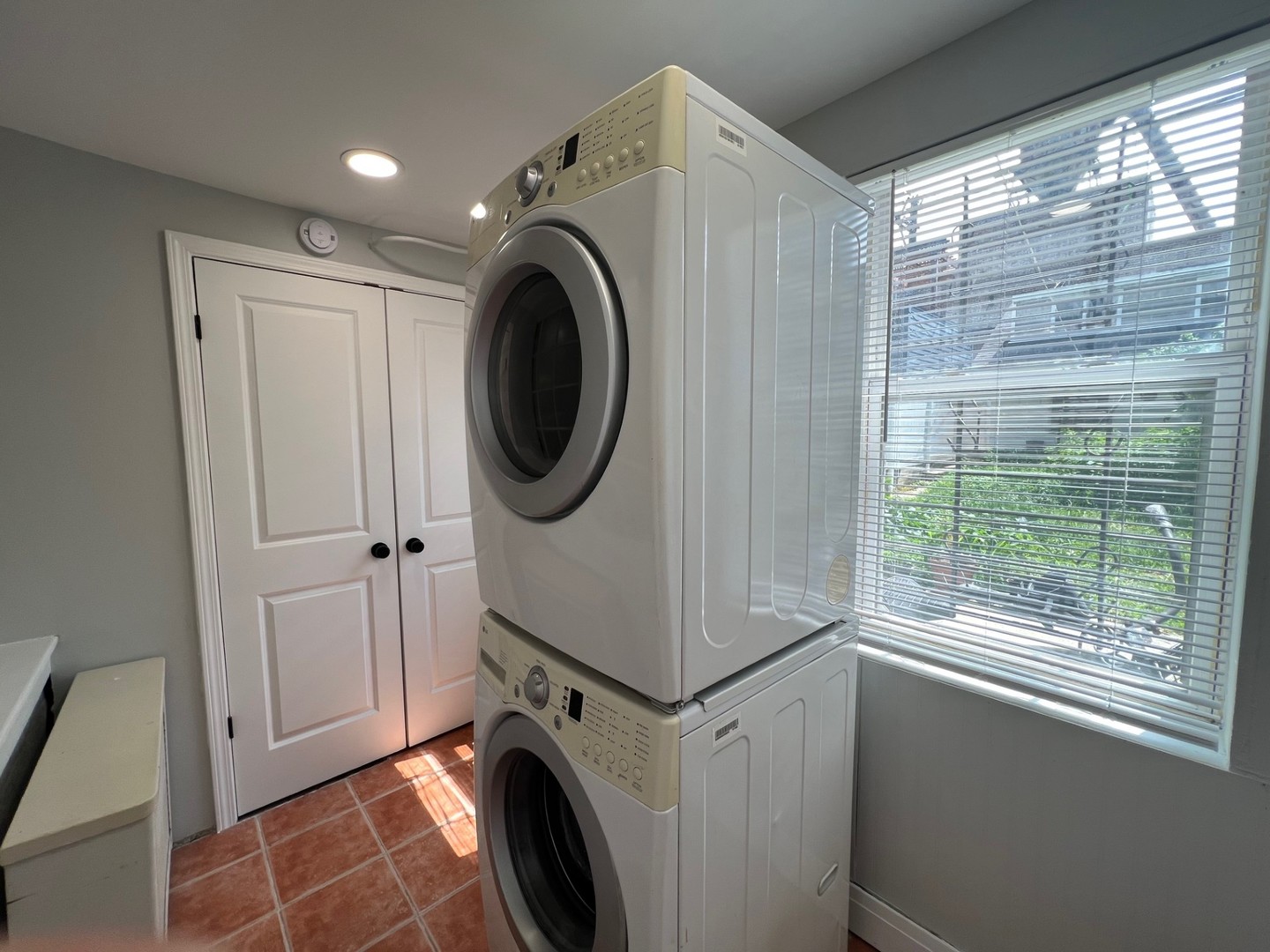 MLS #MRD12462796 image #6
