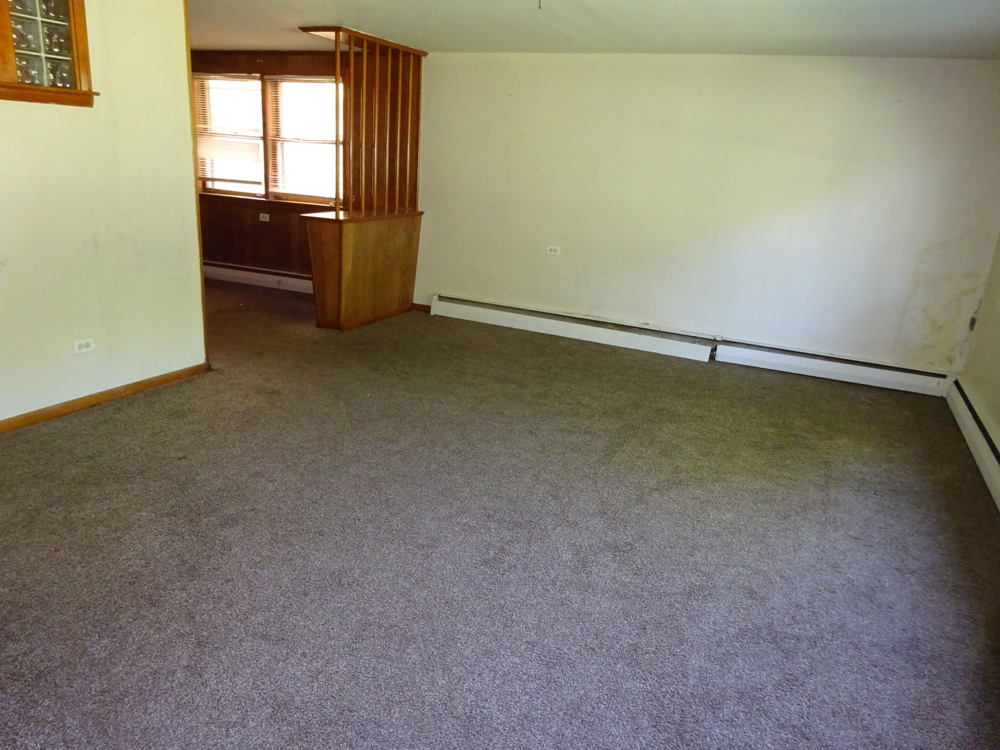 MLS #MRD12462842 image #2