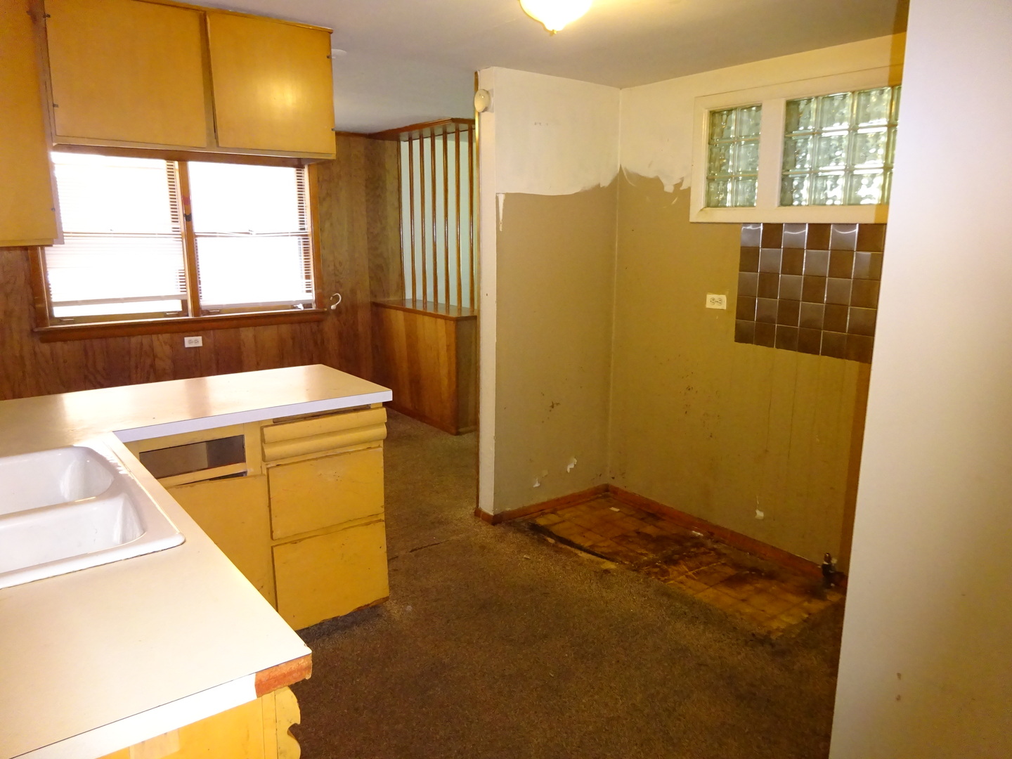 MLS #MRD12462842 image #3