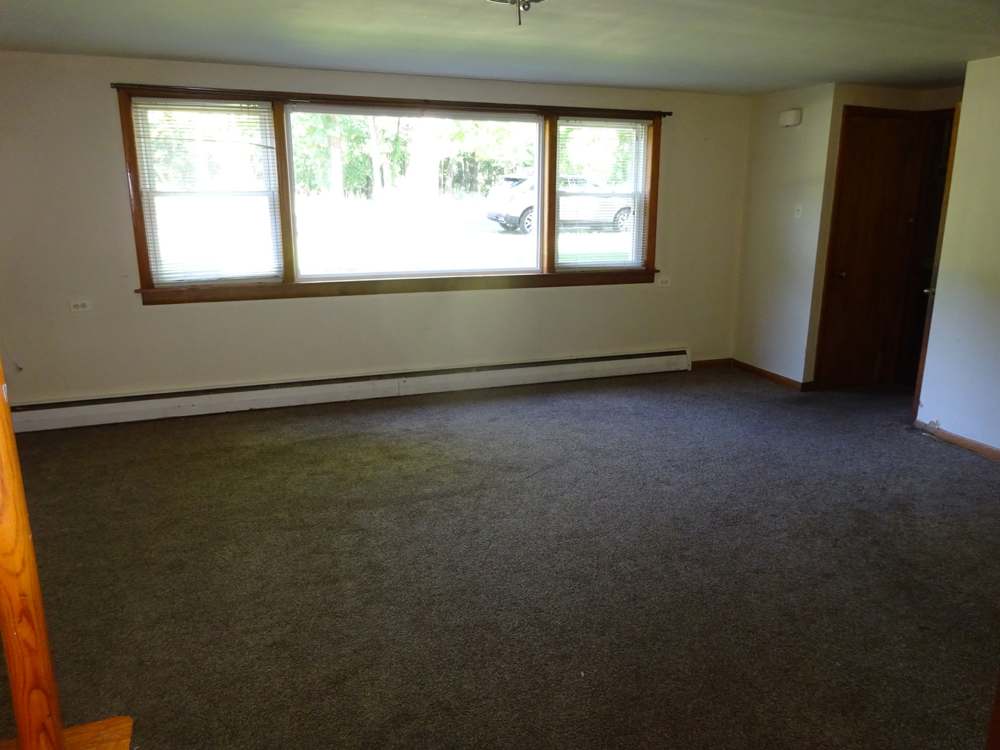 MLS #MRD12462842 image #4