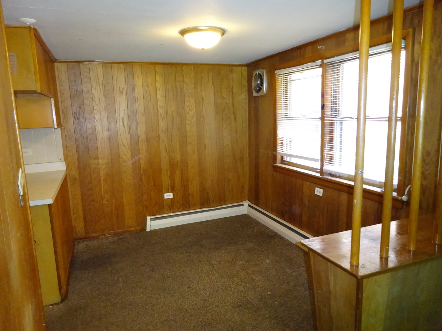 MLS #MRD12462842 image #5